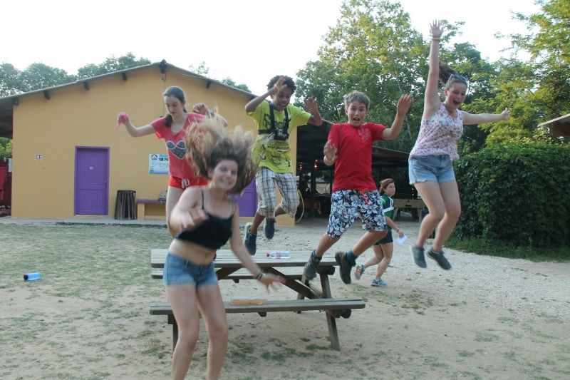 Village Camps International Summer Camp Ard&egrave;che, France 2019-07-26 https://www.villagecamps.com/journals_admin/images/925-41-IMG_4023 (800x533).jpg